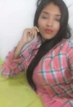 find-perfect-matches