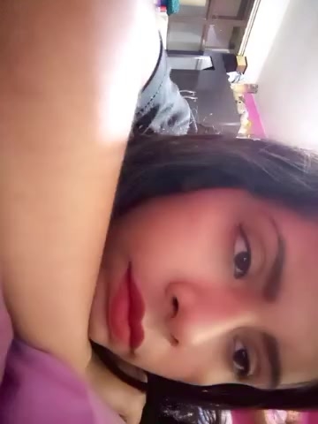 meet-local-singles-online