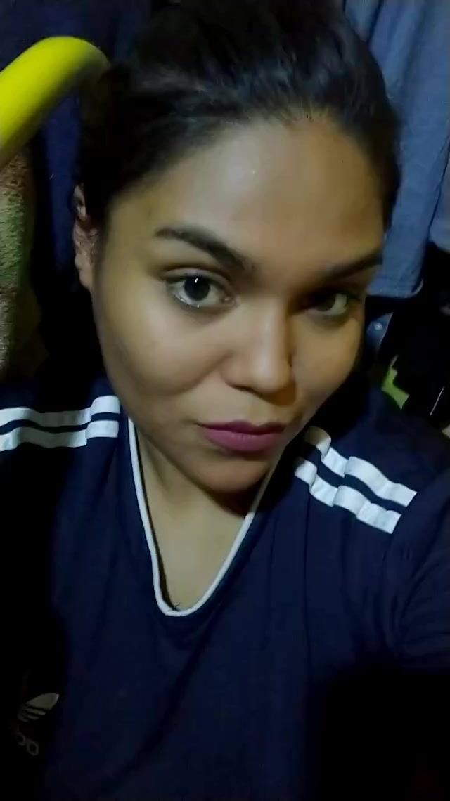 meet-singles-nearby-online