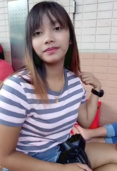 meet-beautiful-girls