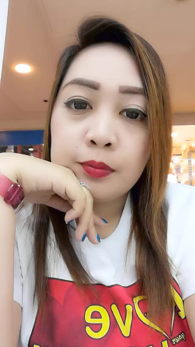 chat-with-local-girls-in-your-area