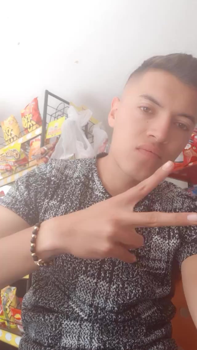 meet-friendly-singles