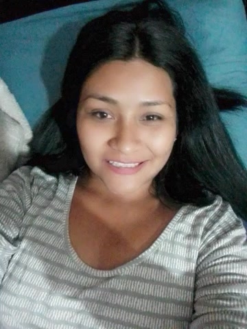 meet-girls-in-your-area