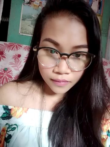 nail-your-online-dating-profile