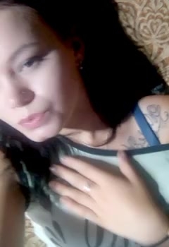 find-a-romantic-relationship