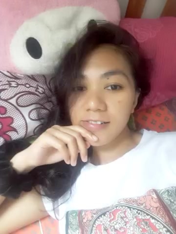 meet-local-single-women