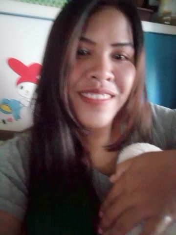 meet-people-in-your-area