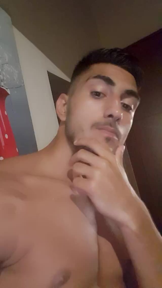 find-a-soulmate-nearby