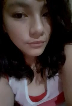 find-singles-seeking-a-date