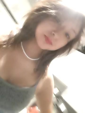 chat-with-single-guys