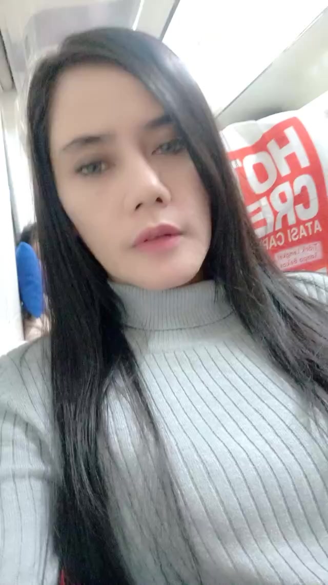 meet-local-singles-online