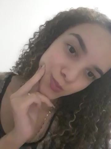 chat-with-guys-near-you