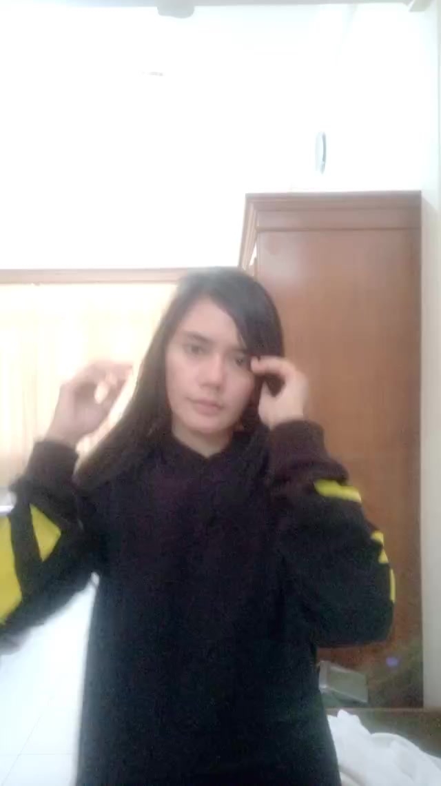 improve-your-online-dating-profile