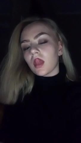 meet-beautiful-girls