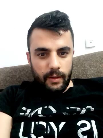 start-online-dating-conversations