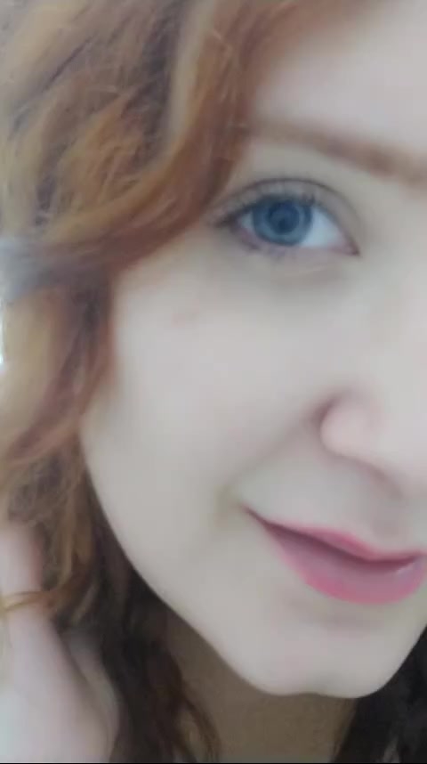 meet-attractive-guys