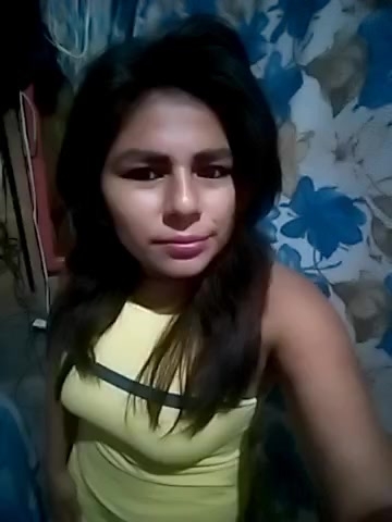 chat-with-singles-online