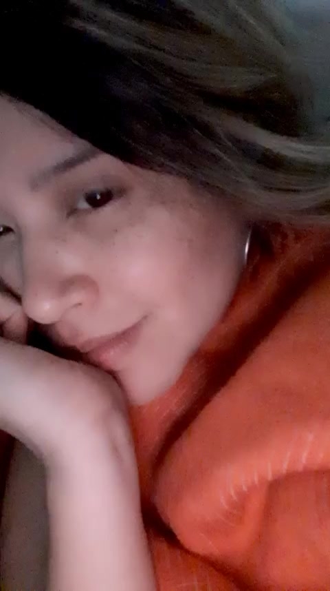 date-with-singles-nearby-for-free