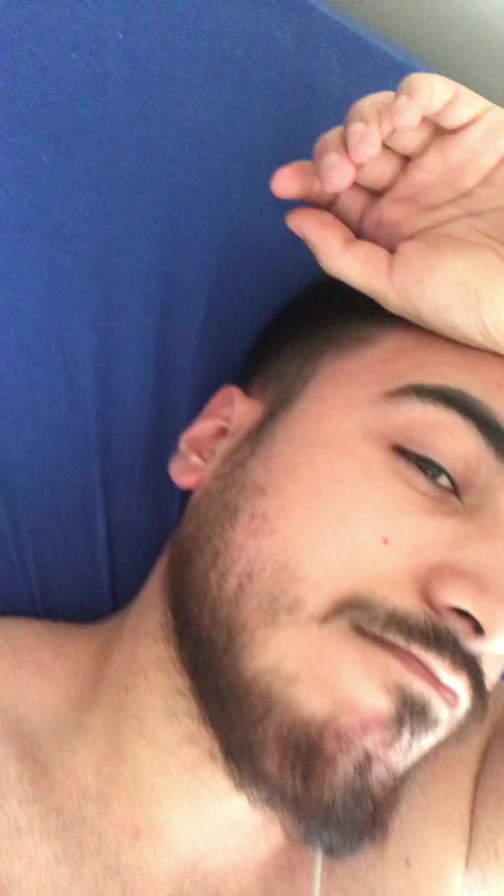 flirt-with-singles-online