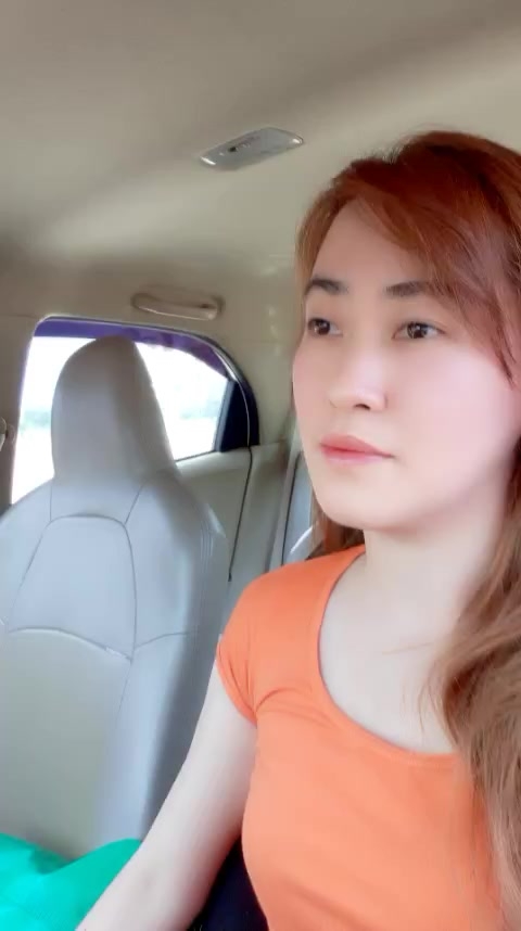 chat-with-guys-near-you