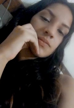 meet-singles-nearby-online