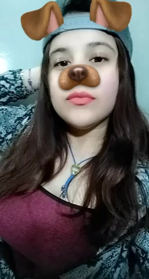 flirt-with-singles-for-free