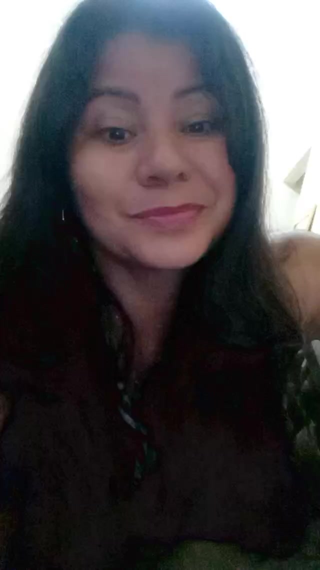 find-a-partner-near-you