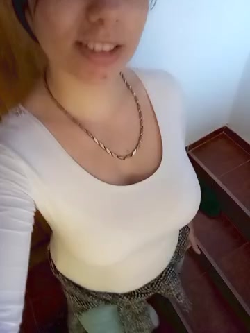 flirt-with-single-ladies