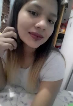 flirt-with-single-girls