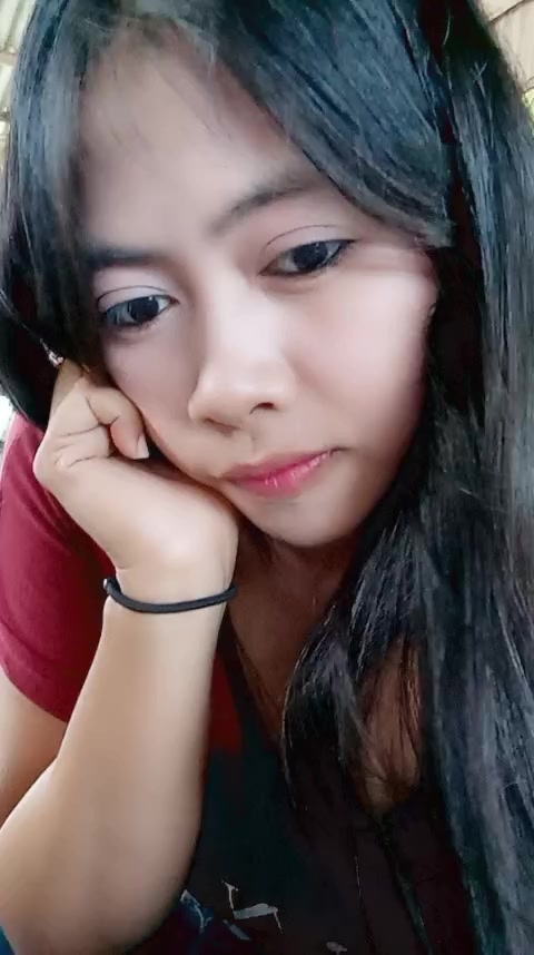 date-with-singles-nearby