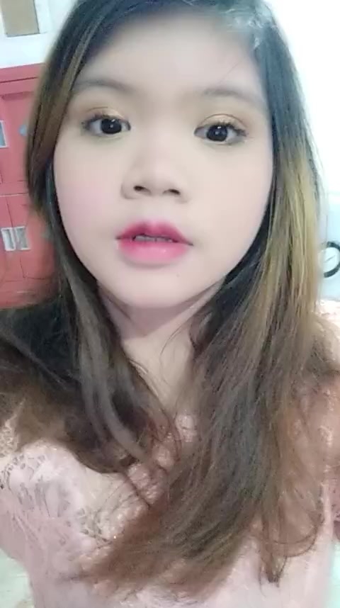 flirt-with-single-girls