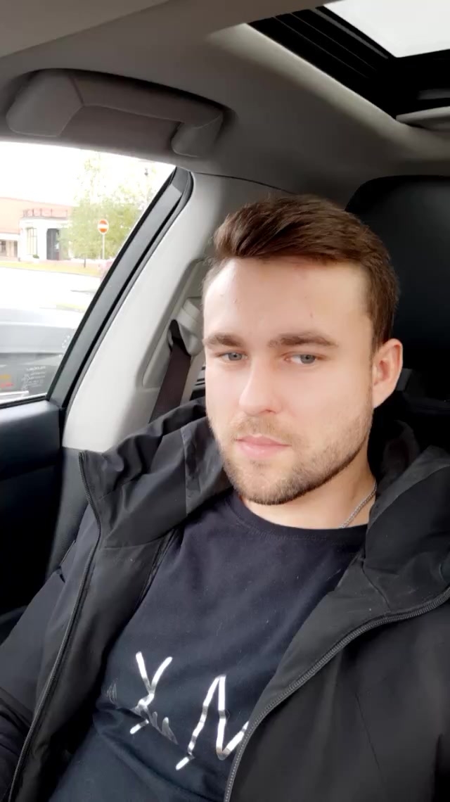 flirt-with-singles-online-for-free