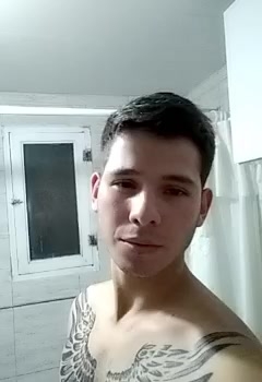 find-a-romantic-relationship