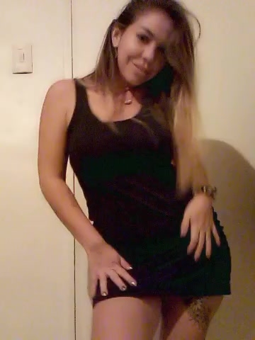 chat-with-guys-in-your-area