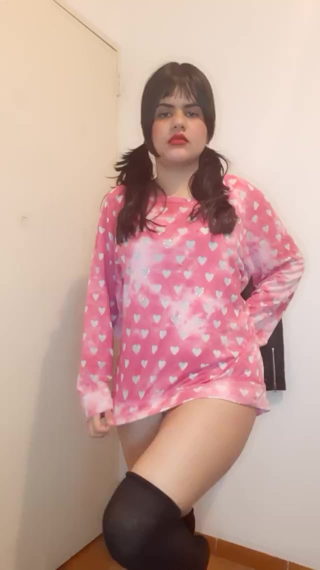 meet-people-in-your-area