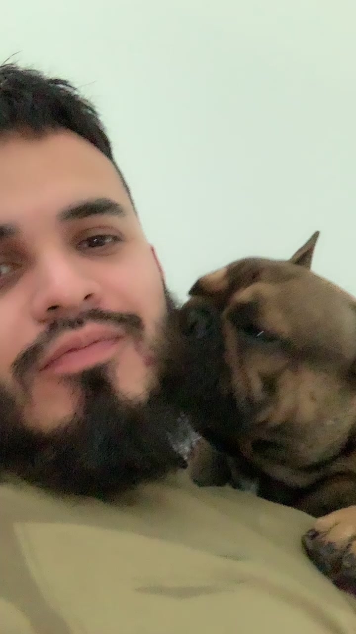 meet-local-single-girls