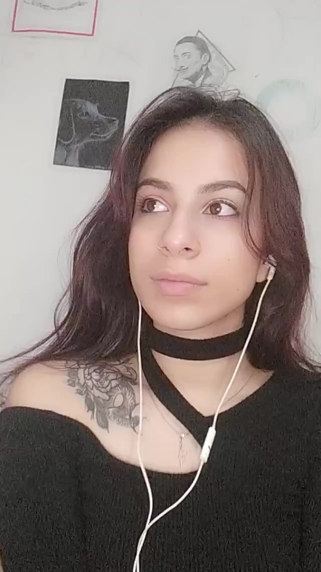 meet-your-soulmate-now