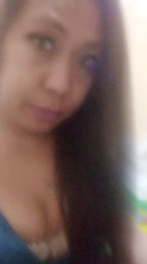 flirt-with-single-guys