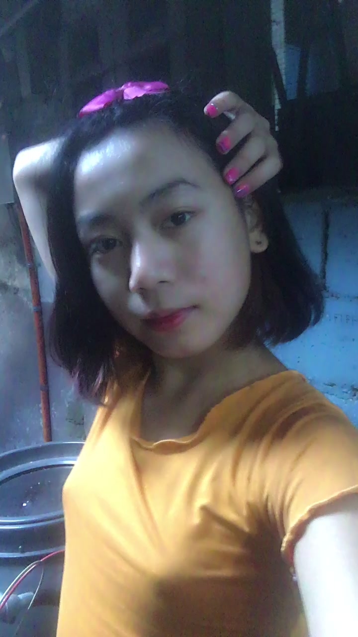 meet-your-soulmate-now