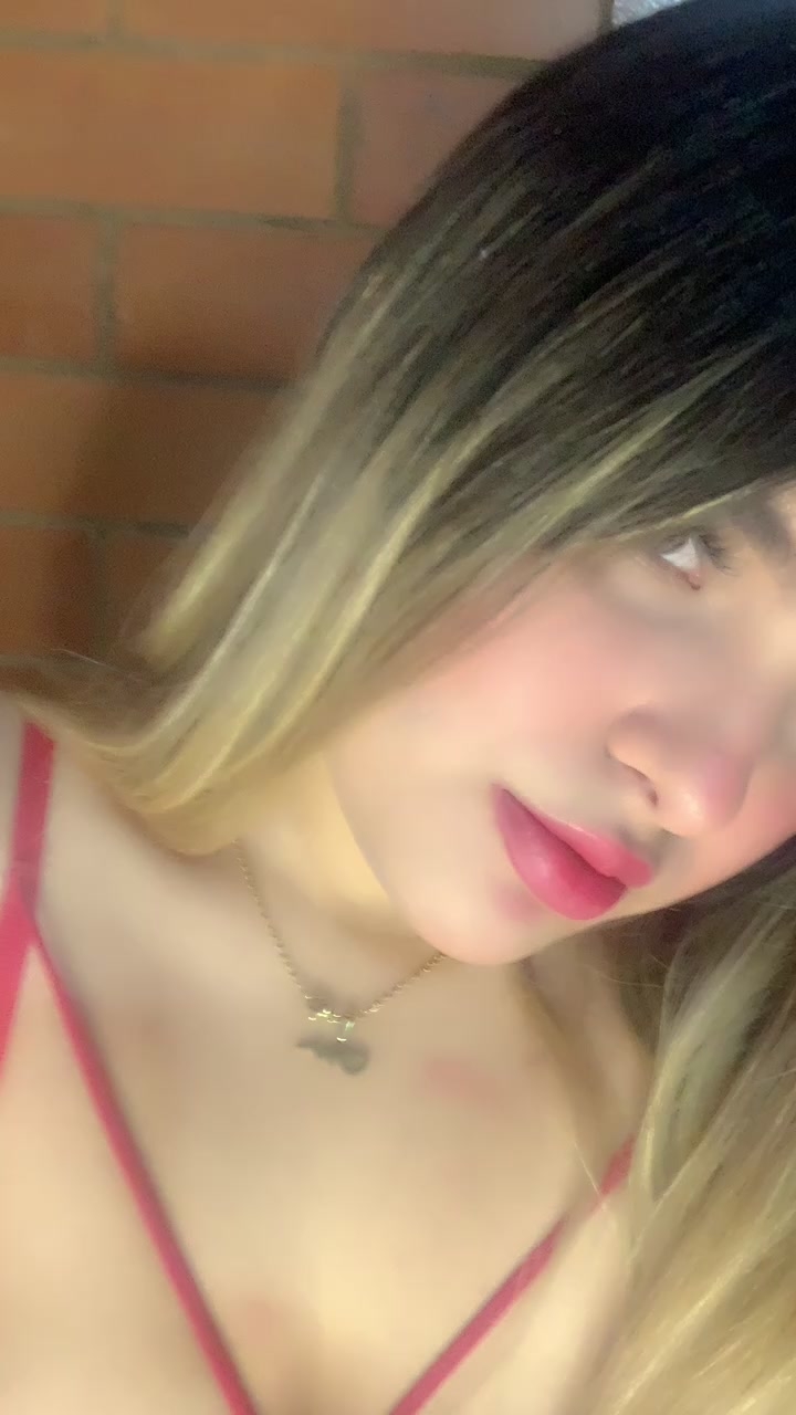 meet-real-single-ladies