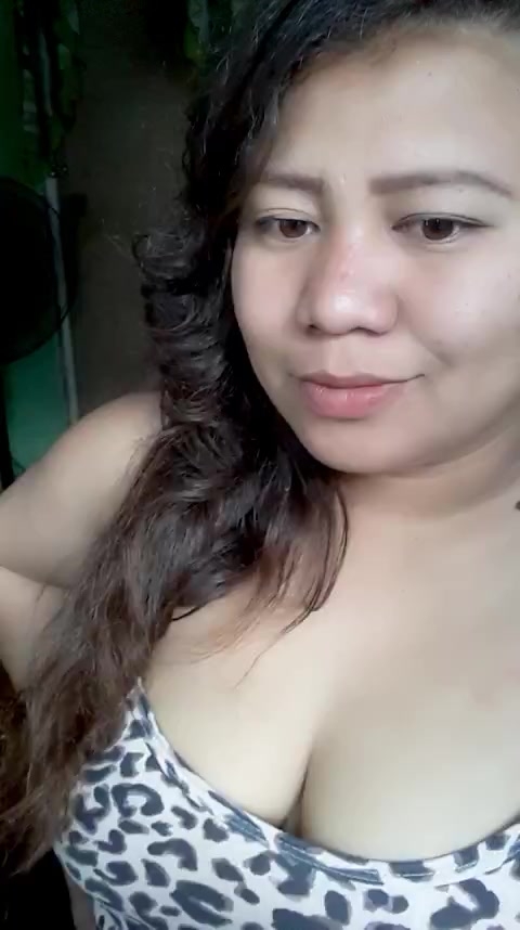 meet-local-single-men