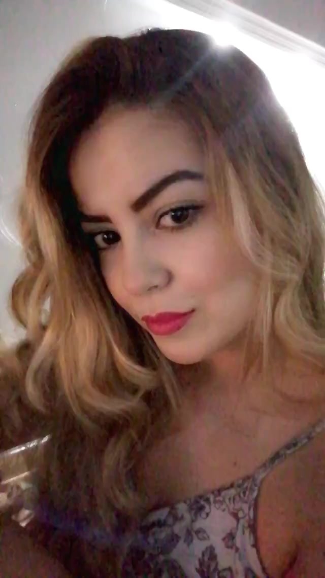 chat-with-guys-online