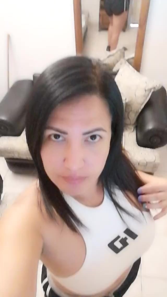 meet-girls-in-your-area