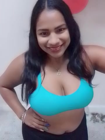 meet-attractive-girls