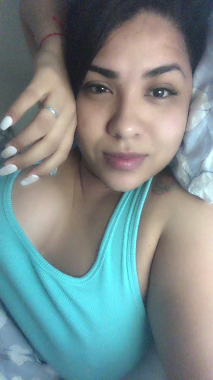 meet-singles-nearby-for-free