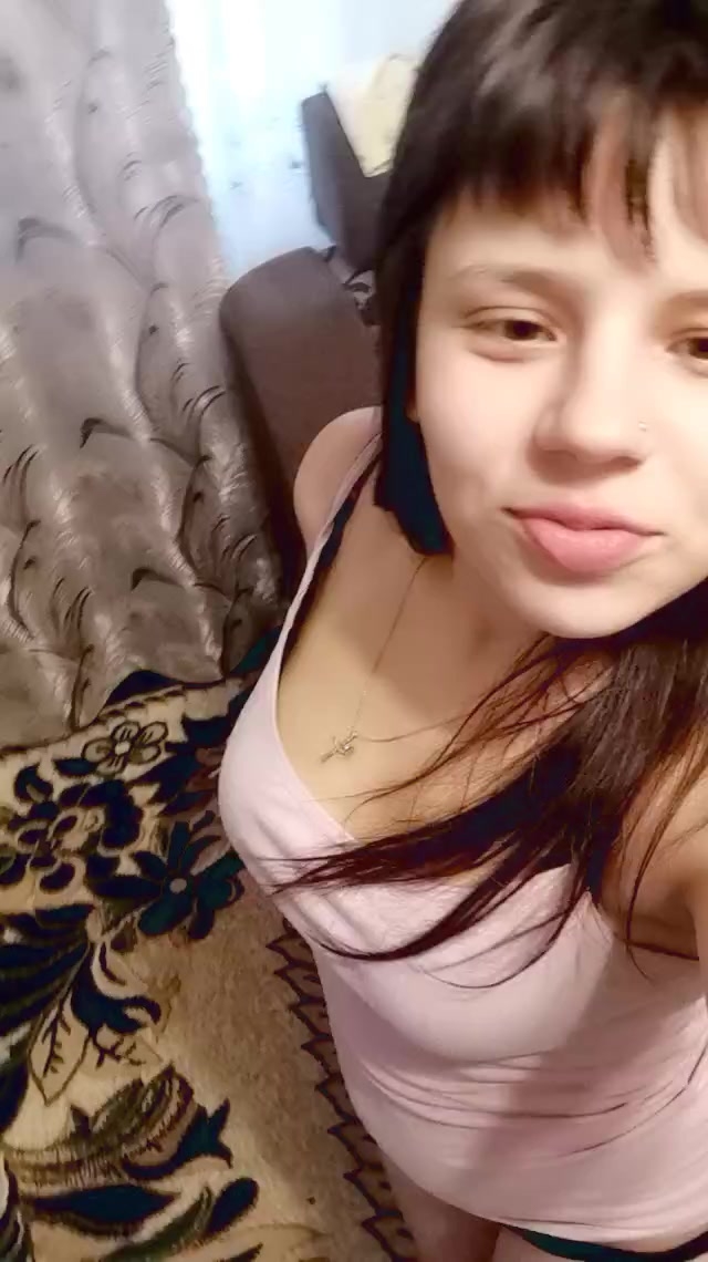 find-a-romantic-relationship