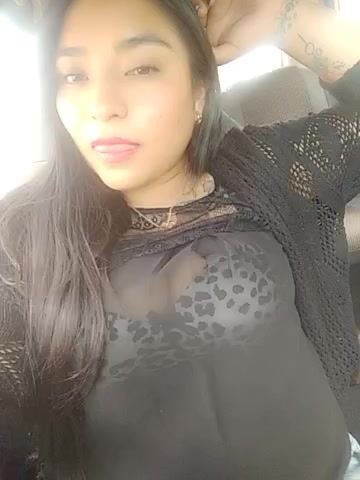 improve-your-online-dating-profile