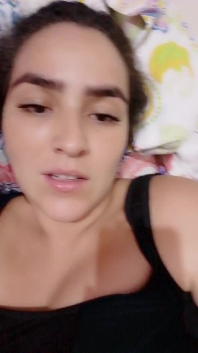 meet-men-seeking-women