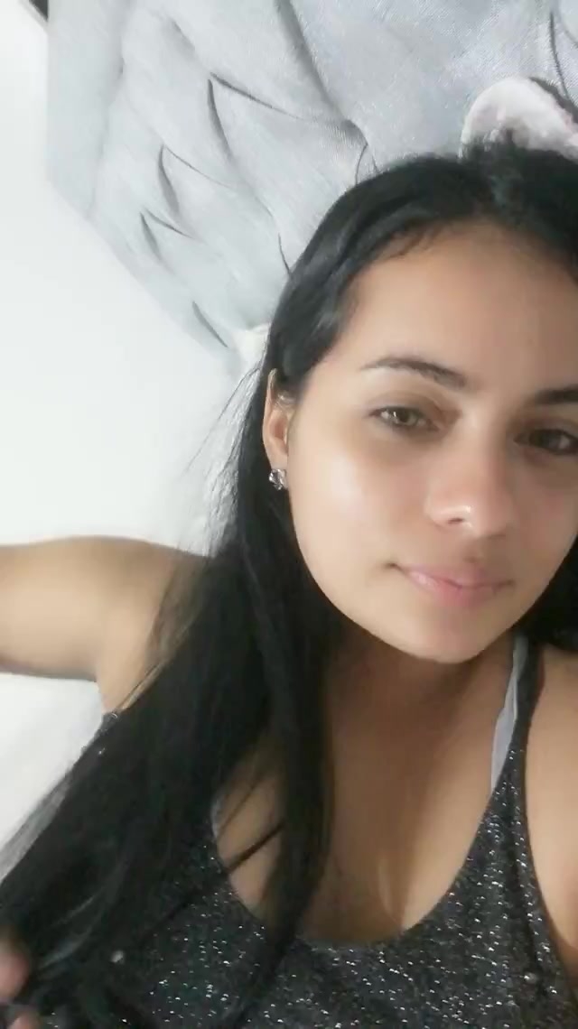 find-a-soulmate-online-for-free