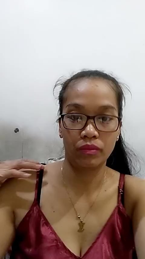 flirt-with-singles-online